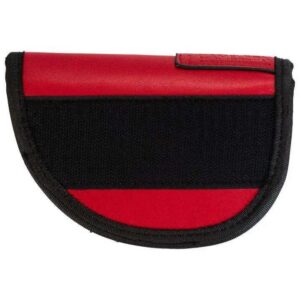 Rugged Rare Lissa - Black