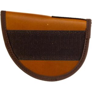 Rugged Rare S&W Essential Crossbody