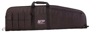 Smith & Wesson Duty Series Gun Case Medium