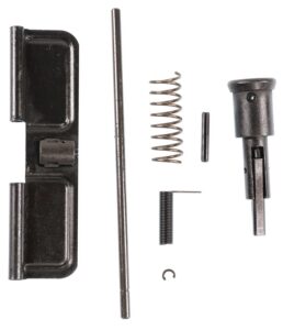 Smith & Wesson AR-15 Complete Upper Parts Kit ITAR