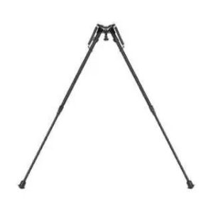 Caldwell Xla 13-23" Pivot Bipod Black