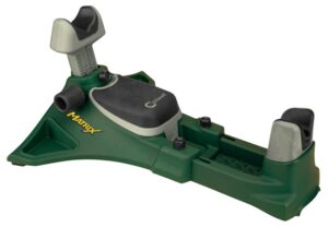 Smith & Wesson Caldwell 101600 Matrix Synthetic 5 Lbs