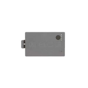 Bog Omnipotence Li-Ion Battery Pack