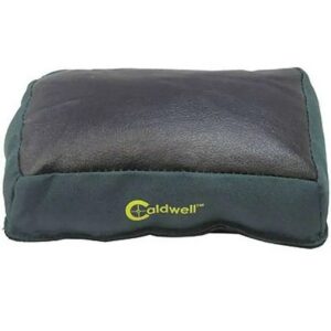 Bench Bag NO.3 Filled Bench Optimizer