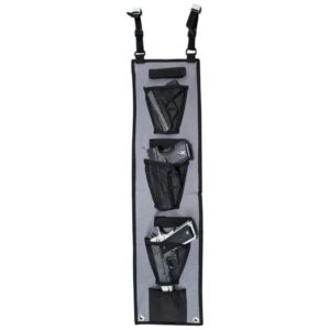 Hanger for Handguns & AR Uppers Lockdown AR Upper/Handgun Hanger