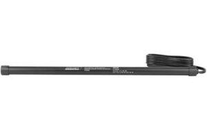 American Outdoor Brands Lockdown Golden Rod Gunsaver 18" Dehumidifier Rod (4 Unit Case)