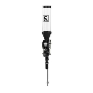 Frankford Arsenal X-10 Powder Measure Assembly