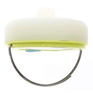 Ultimate Survival Spright Solar USB LED Lantern