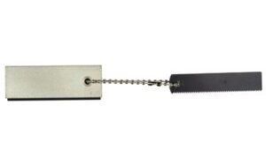 Ultimate Survival MagBar Fire Starter