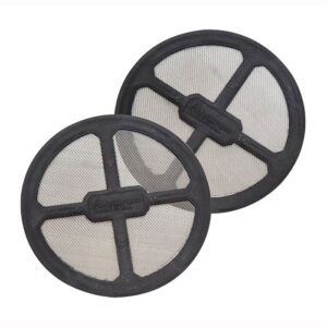 Frankford Arsenal Rotary Tumbler Sifting Caps
