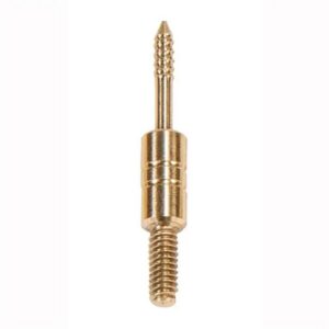 Single Replacement Pellet Jags 20 Caliber Single Replacement Pellet Jag