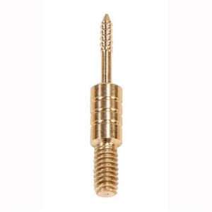 Single Replacement Pellet Jags 22-264 Caliber Single Replacement Pellet Jag