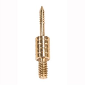 Single Replacement Pellet Jags 270-375 Caliber Single Replacement Pellet Jag