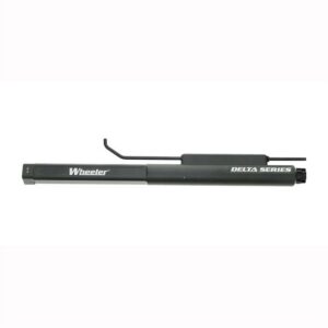 Wheeler Delta Series AR-15 Upper Receiver Action Rod