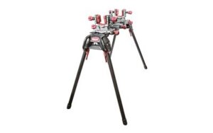 Tipton Standing Ultra Gun Vise