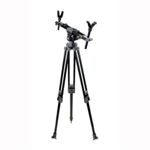 Bog Fieldpod Magnum
