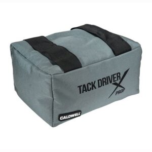 Caldwell Tack Driver Prop Bag (4 per Case)