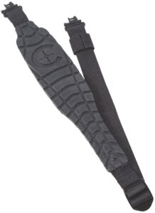 Smith & Wesson Caldwell 156219 Max Grip Black 20"- 41" OAL Adjustable Rifle