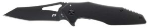 Schrade Killer Whale Folder