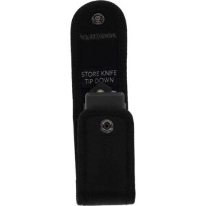 Schrade Stryche Enrage 6 Replaceable Bld Knf CP=3