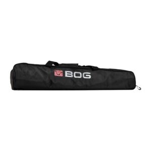 BOG DeathGrip Tripod Carry Bag