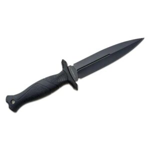 S&W HRT 5.5 in Boot Knife - Box