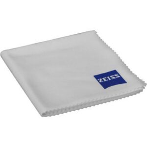Zeiss Jumbo Microfiber Cleaning Cloth