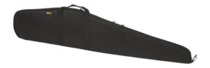 Usp P12038 Standard Rifle Case 38" Black