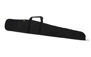 Us Pk Standard Shotgun Cs 52" Black