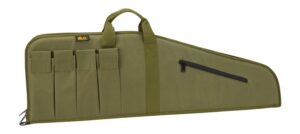 Usp P20135 Msr Case 35IN ODG