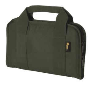 Usp P21107 Attache Case ODG