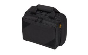 Us Pk Micro Mini Range Black