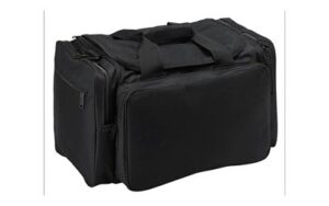 Us Pk Large Range 18X10.5X10 Black