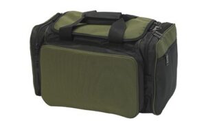 Us Pk Large Range 18X10.5X10 Green Black