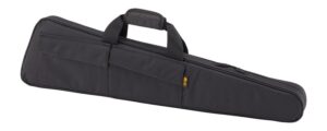 Usp P30033 Pistol Grip Sg Case 33IN