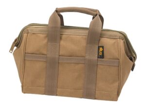 Usp P43205 Ammo Bag Tan