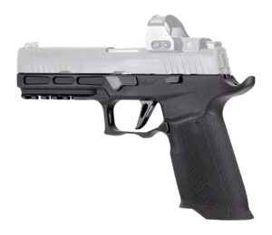 Icarus 320_SOCOM_FULL_NON_BLK 320 Socom Full
