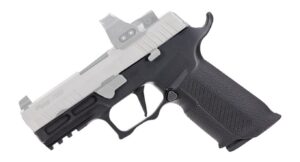 Icarus 320_SOCOM_CRY_NON_BLK 320 Socom Carry