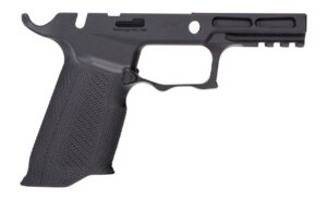 Icarus 320_SOCOM_CRY_SFT_BLK 320 Socom Carry Sft