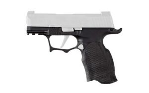 Icarus Ace 365 X Evo Blk