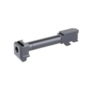 Icarus Omega Comp/Barrel Fits G19 G5