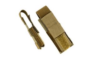 Gfi Magazine Pouch Kenai Coyote