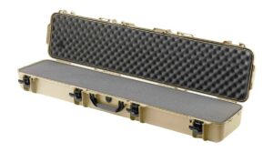 Nanuk 994S-010DT-0A0 944 Full Foam Dt