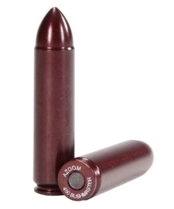 Azoom 450BM Snap Cap 2-Pack