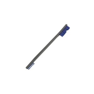 Nylon Gun Brush
