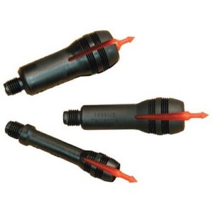 Shotgun Jags Bore Tech Shotgun Jags, 20 Gauge