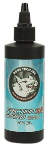 Bore Tech BTCO14004 Friction Guard XP Gun Oil 4 Oz
