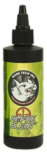 Bore Tech BTCF17004 Rimfire Blend 4 Oz