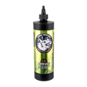 Rim Fire Blend 16 Oz. Rim Fire Blend