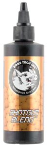 Bore Tech BTCN20004 Shotgun Blend Bore Cleaner 4 Oz